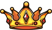 crown