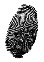 fingerprint