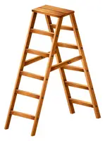 ladder