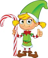 elf