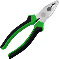 pliers