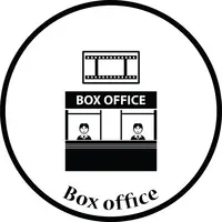 box office