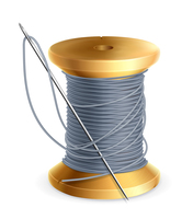 thread