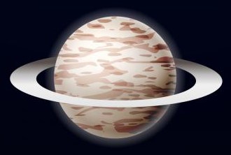 Saturno